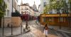 I discovered a hidden European gem full of history and character where no tourists visit