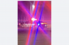 3 in custody after suspects ran from NW Kansas traffic stop
