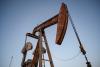 Oil prices climb on new supply worries after cargo ship hit near Oman