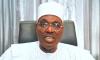Tchiroma’s case against Biya in Paris: Impartiality of Cameroon cour...