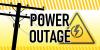 Overnight power outage scheduled for Consumers customers in Harrison
