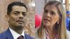 Costa Rica’s Attorney General suggests DEA or FBI administer polygraphs to high-ranking officials