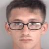 Southeastern Minnesota man pleads guilty to child porn crimes