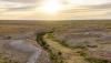 Double V Ranch in eastern New Mexico lists for $35.2 million
