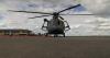 From missile field to mountain rescues: Malmstrom’s 40th Helicopter Squadron