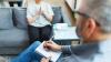 Letter: Nevada's mental health system is falling behind