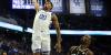 Otega Oweh drafted, traded to Oklahoma City