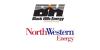 Merger of NorthWestern Energy and Black Hills Energy approved by the PUC