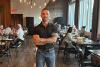 Food News Bites: Owner Talks About New Libro Opening in Memphis Art Museum
