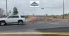 Road work schedule for West Tennessee counties