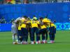 Ecuador vs Germany FIFA World Cup 2026: Gonzalo Plata, Nilson Angulo Fire Ecuador Into Round of 32 With Stunning Comeback Win