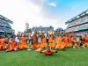 FIFA World Cup 2026: Nicolas Pepe Fires Ivory Coast Into Historic First-Ever Knockout Stage With Brace vs Curacao
