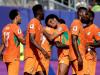 Sports News | FIFA World Cup 2026: Ivory Coast Beat Curacao 2-0 to Reach World Cup Knockouts for First Time