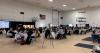 ‘Rural Summit’ meets to brainstorm solutions to Montana’s small-town trials