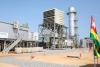 Domestic Power Generation Covered More Than Half of Togo's Electricity Demand in 2024