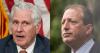 GOP nominee for N.Y. governor says House candidate Brad Lander would be ‘a camp guard in the concentration camp’ for Nazis