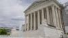 Florida politicians react to Supreme Court decision on TPS
