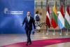Cyprus fears Turkey will exclude it from UN climate meet
