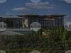 NATO Summit in Ankara to Be Secured by Over 56,000 Personnel