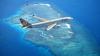 New tourism tax to support Fiji Airways