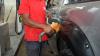 Minister unveils $4.87b budget to navigate global fuel crisis
