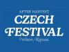 Wilson Czech Festival is July 24-25