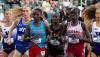 UNM's Marion Jepngetich named Mountain West Outdoor Track and Field Women's Student-Athlete of the Year