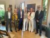 Australia and Greece strengthen trade ties as new EU agreements open investment opportunities