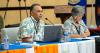 'We continue to weather the storm:' Regional leader says lingering fuel crisis calls for energy-use cut in the Pacific