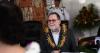 Vui carries on justice career as Samoa’s new Ombudsman