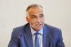 BTA's Results Are Excellent, Parliamentary Culture and Media Committee Chair Kutev Says