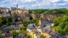 The world's wealthiest country is a European oasis known for its colorful cities and scenic hiking trails