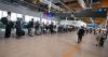 EU border system ‘disaster’ warning as airport bosses fear summer travel chaos for Britons