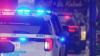 2 women stabbed in incident that began near Northeast DC lounge Two women sought hospital care for stab wounds early Saturday after an incident that started near a Northeast D.C. lounge.