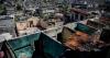 Supreme Court TPS ruling could deepen Haiti’s worsening crisis, experts say