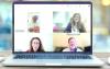 Oman, US executives discuss regional supply chains