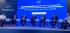 Envoys at Jeju Forum see Korea-Central Asia summit opening ‘new era’