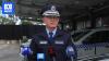 Daughter released after mother's body found at Sydney aged care home
