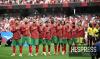 Morocco’s 4-2 Haiti win brings records, praise and tactical criticism
