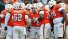 2026 College Football Games of the Year Odds & Picks: Miami Worth Backing Against Notre Dame