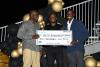 Beaches TCI wrapped up another successful Provo Men’s Premier League season