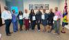 2026 TCI Status Commission Inducted and Fully Equipped to Advance Adjudications