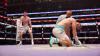 Irish world champion contender outlines Conor McGregor ambition ahead of 3Arena bout