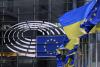 EXPLAINED: Ukraine Opens EU Talks With Justice System Still Mired in Power Struggle