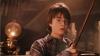 Paramount Snags ‘Harry Potter’ in Exclusive Linear Licensing Deal