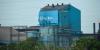 Environmental Groups Sue EPA Over Gary Works Air Permit Renewal