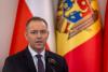 Poland Rejects Mediation in Ukraine Dispute