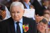Poland Poll: Kaczyński's PiS Slumps as Far-Right Rivals Gain