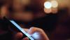 Afghanistan’s Taliban government imposes smartphone ban on government officials