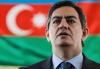 Azerbaijani Opposition Leader Ali Karmili’s Detention Conditions Keep Deteriorating